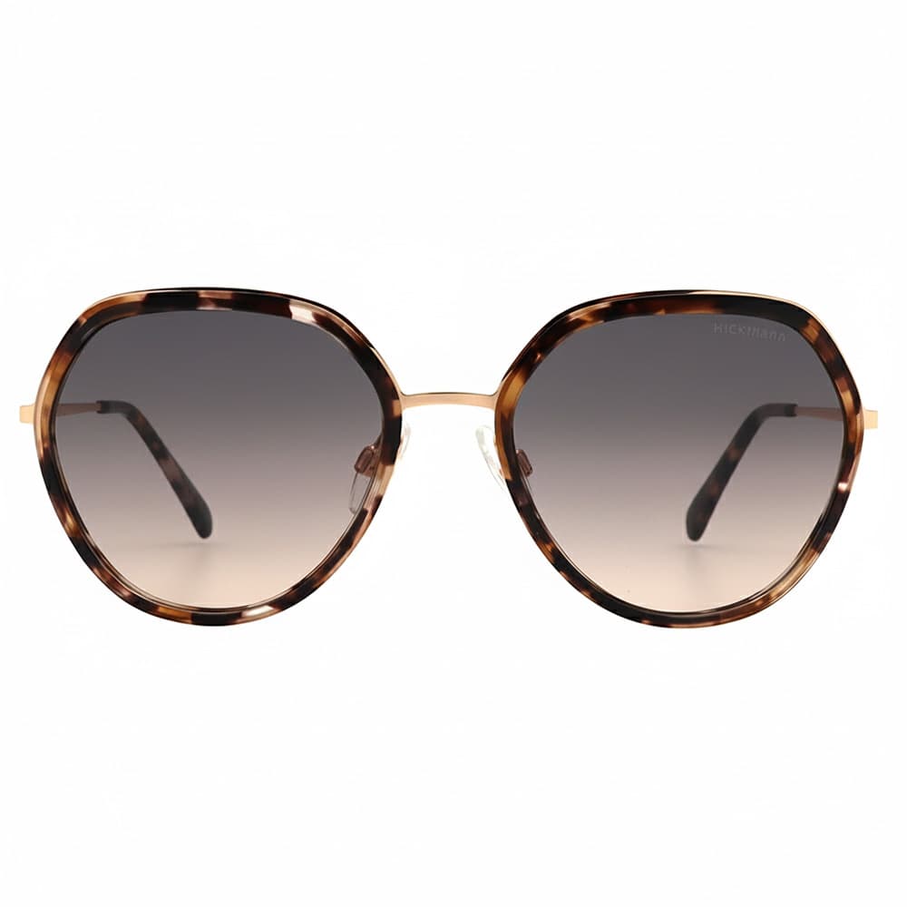 عینک آفتابی زنانه Hickmann HI3147 — تصویر ۲