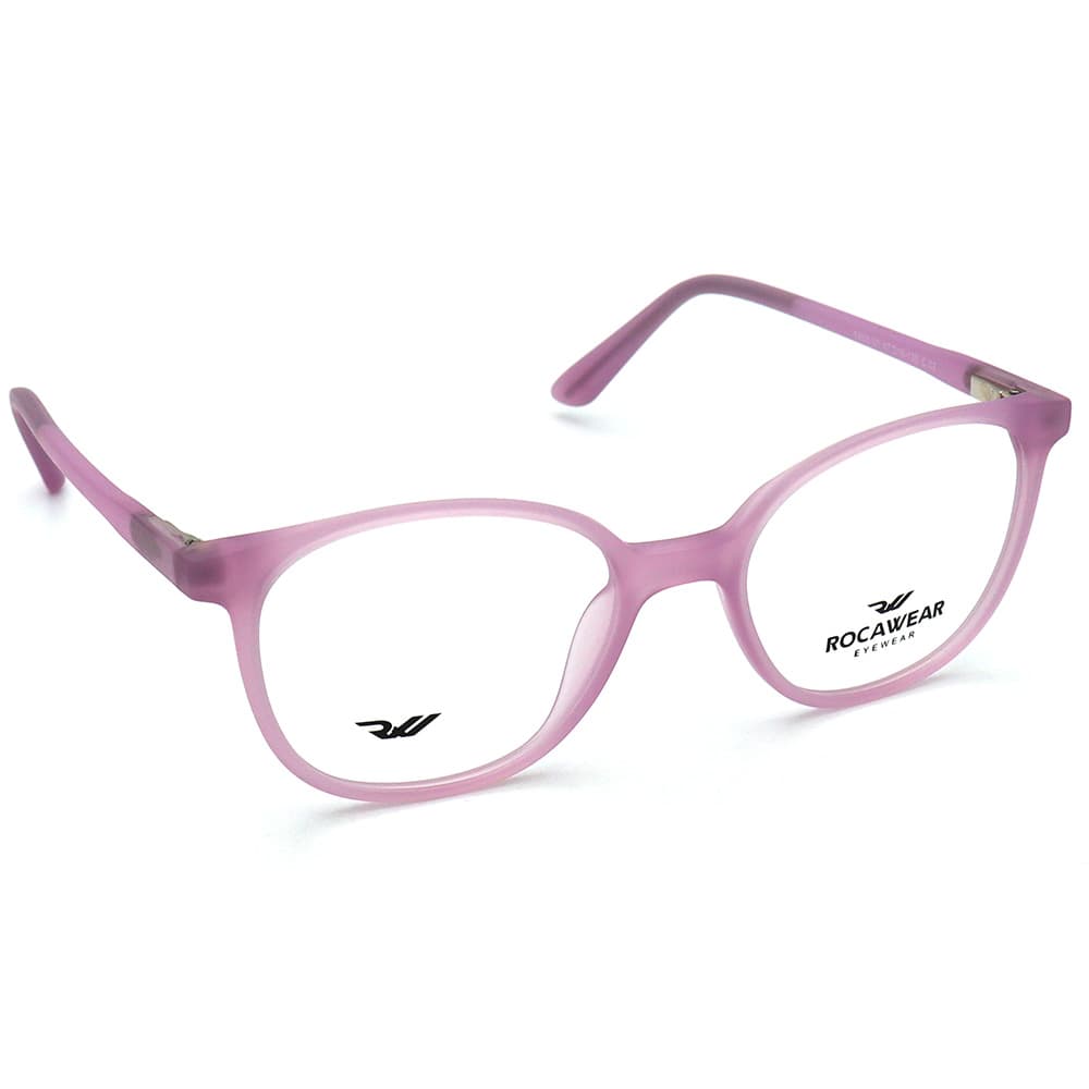عینک طبی دخترانه ROCAWEAR FK03-05 — تصویر ۱۱