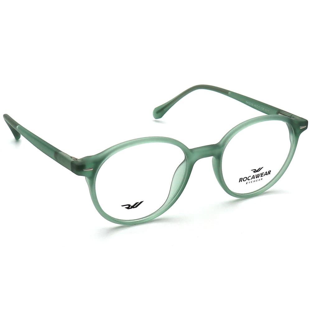 عینک طبی بچگانه ROCAWEAR FK02-03 — تصویر ۳
