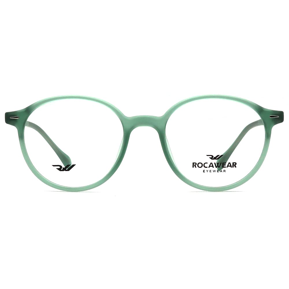 عینک طبی بچگانه ROCAWEAR FK02-03