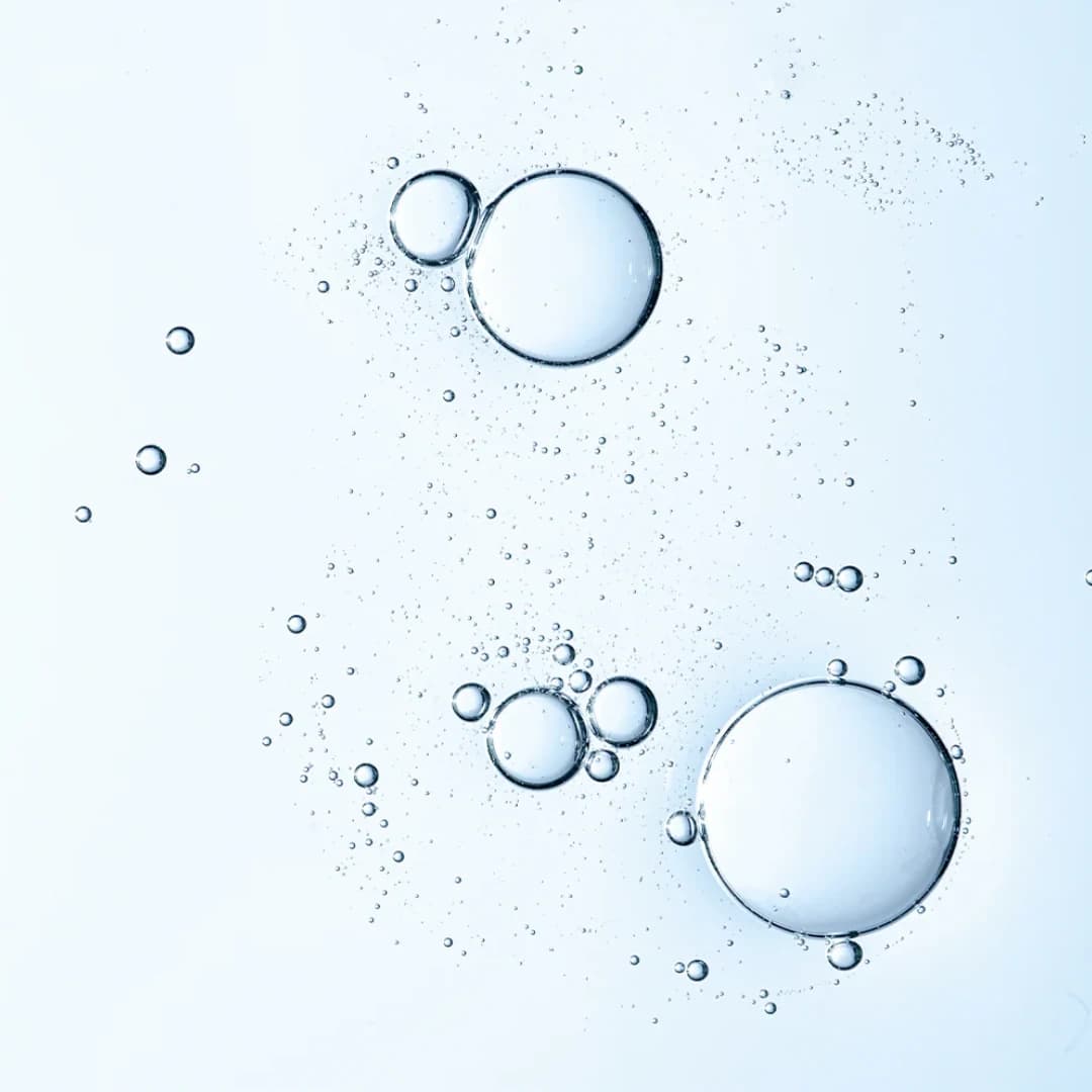 سرم آبرسان عمقی دیپ واتر آرنسیا Arencia حجم 30 میل — تصویر ۱۰