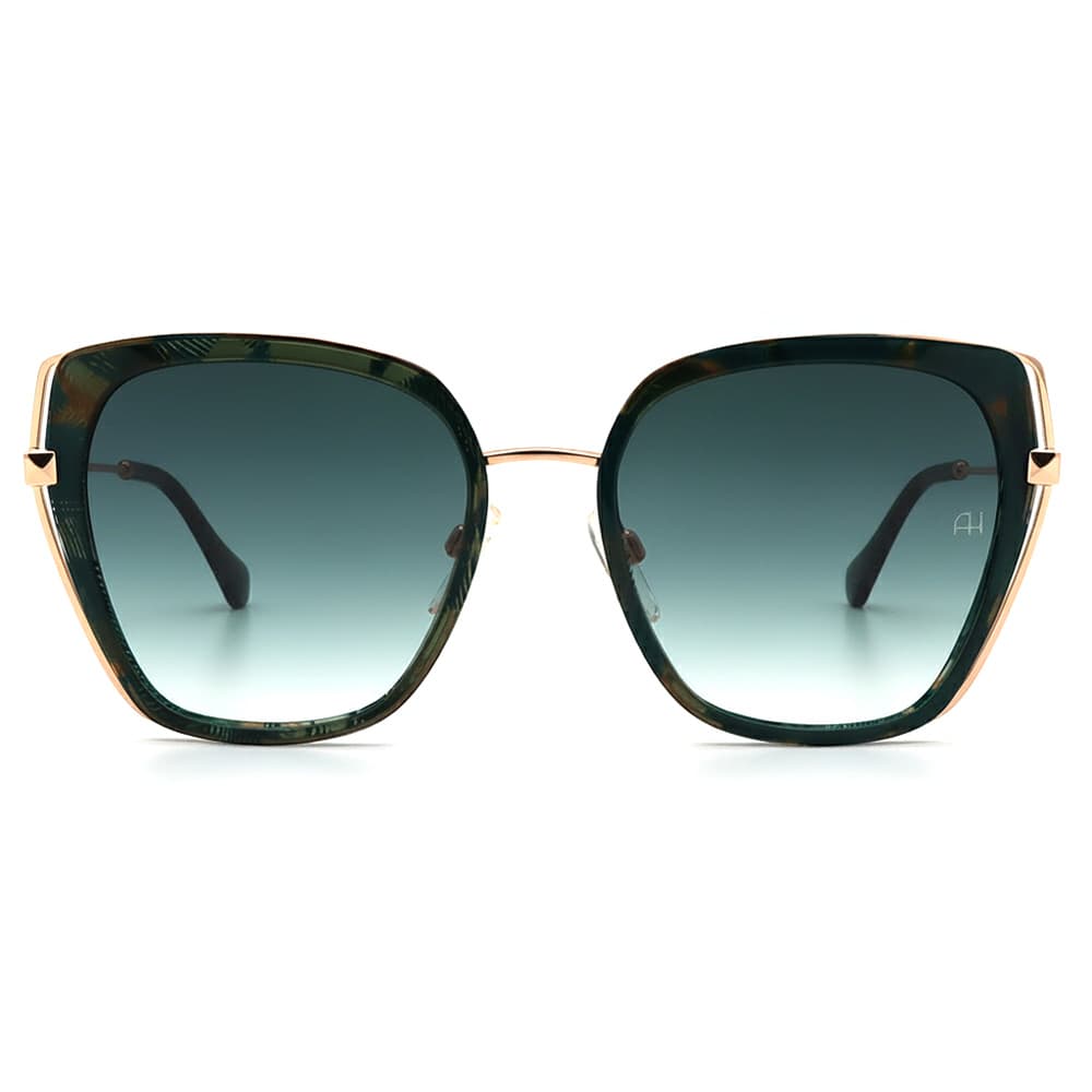 عینک آفتابی زنانه Ana Hickmann AH3245