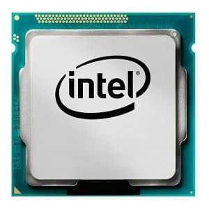 پردازنده اینتل بدون باکس Intel Core i5 11400F Rocket Lake