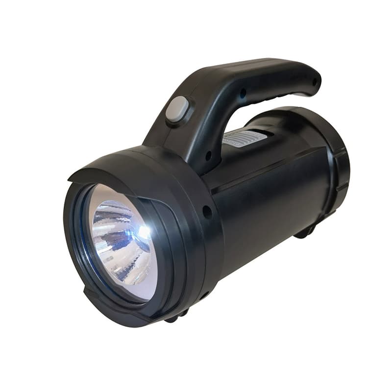 چراغ قوه و جعبه ابزار پرودو مدل PD-LSFLTB — تصویر ۷