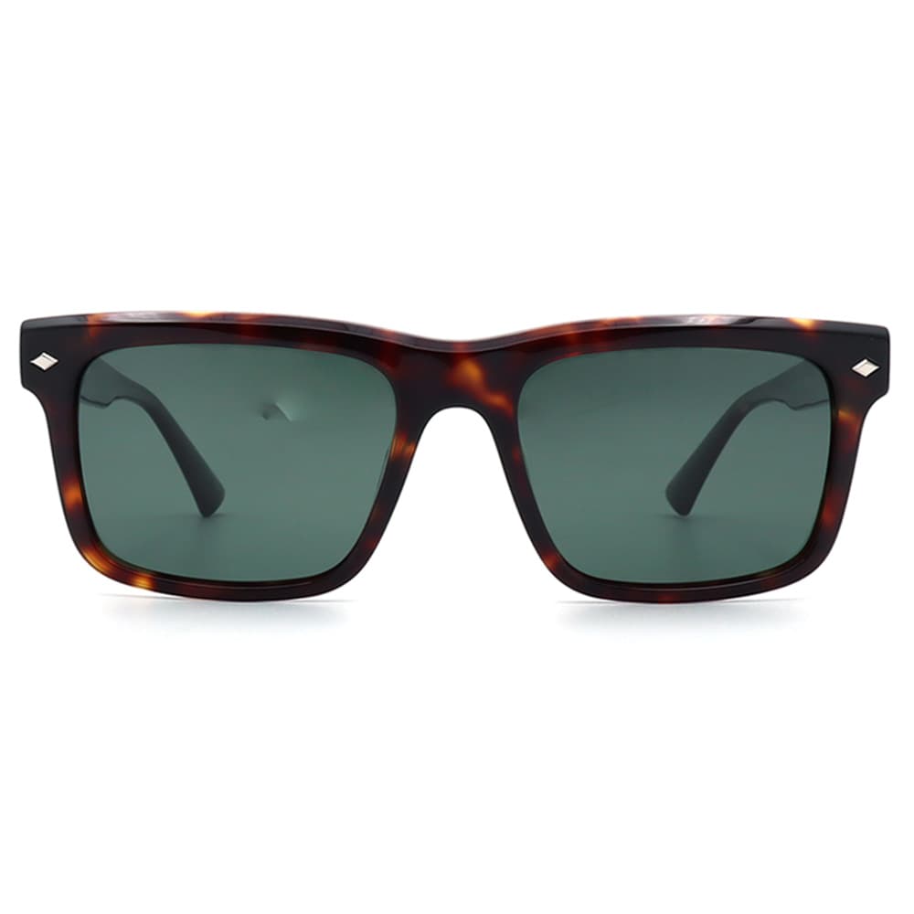 عینک آفتابی مردانه BULGET BG9259M