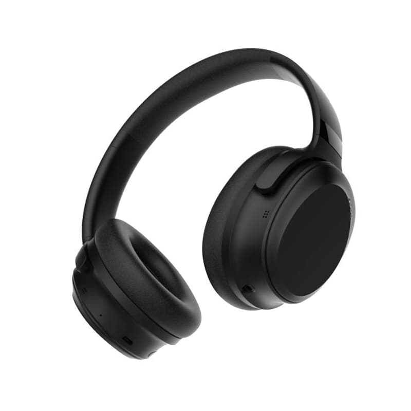 هدفون بلوتوثی پاورولوژی مدل PWLAU003 — تصویر ۳