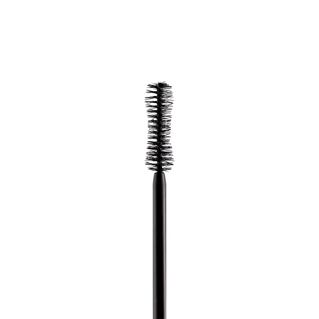 ریمل لش پرنسس صورتی اسنس Essence Lash Princess Mascara — تصویر ۳
