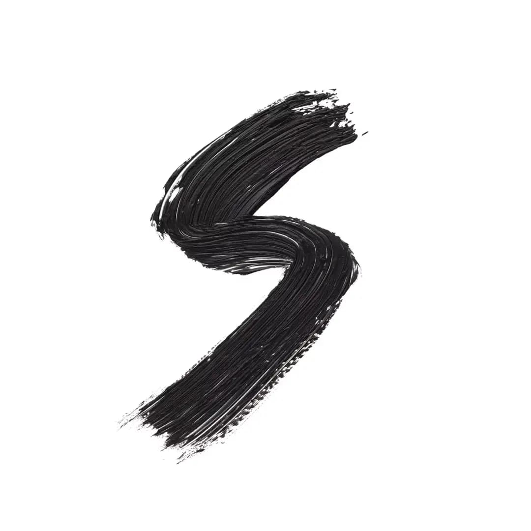 ریمل لش پرنسس صورتی اسنس Essence Lash Princess Mascara — تصویر ۵