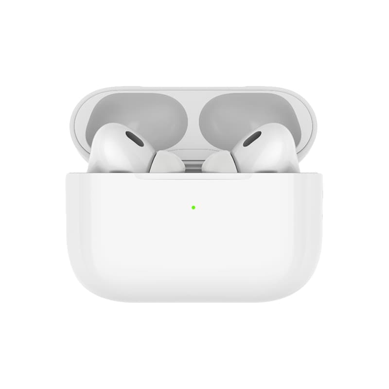 هندزفری بلوتوثی پرودو مدل Soundtec Earbuds Pro2 ANC