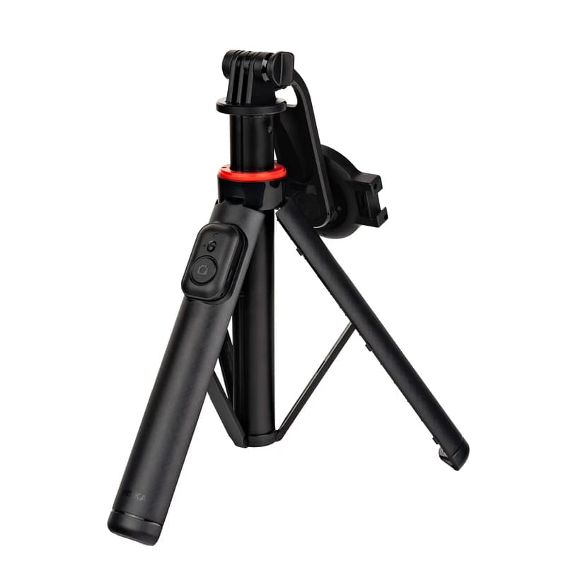 پایه مونوپاد هیسکا مدل HR-39 — تصویر ۷