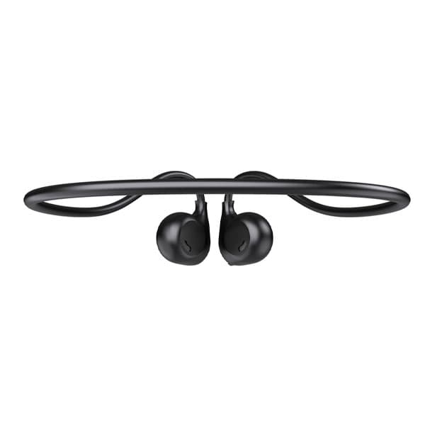 هندزفری بلوتوثی پرودو مدل Soundtec STF03N — تصویر ۱۱