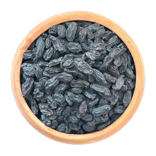 مویز سوپر لوکس