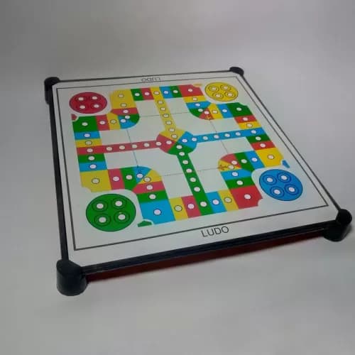 بازی فکری 7بازی در یک جعبه — تصویر ۸
