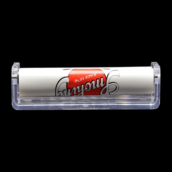 دستگاه سیگار پیچ دستی اسموکینگ Smoking hand cigarettes roller