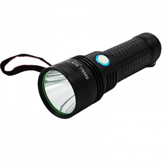 اسمال سان چراغ قوه T150
