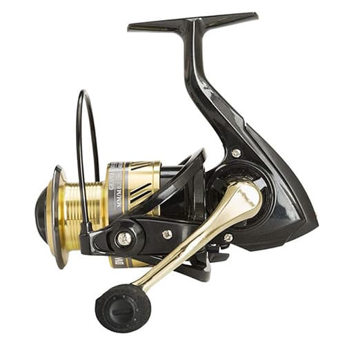 چرخ ماهیگیری DW 5000