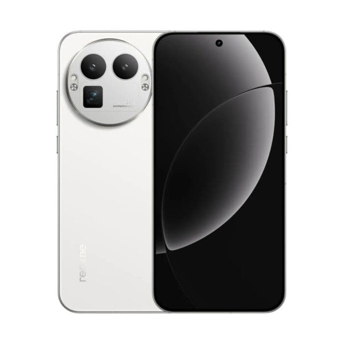 گوشی موبایل ریلمی Realme GT 8 Pro (16+1TB گیگ)