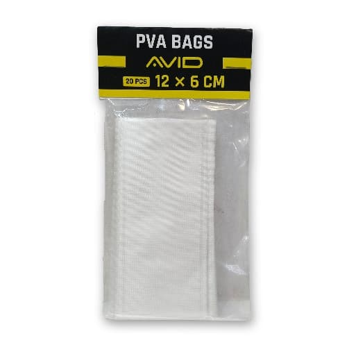 کیسه PVA-AVID