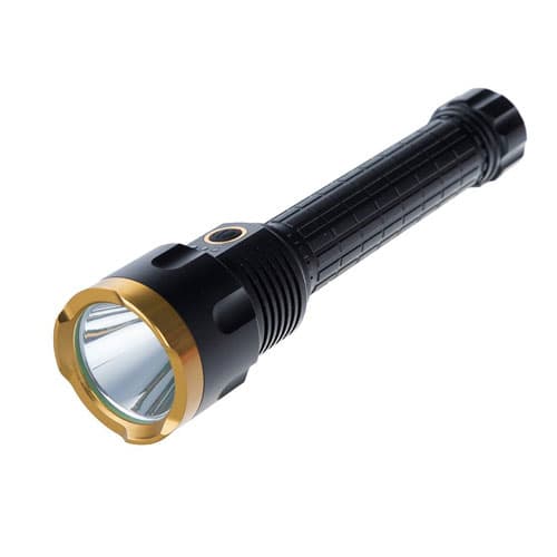 چراغ قوه اسمال سان مدل ZY-T93