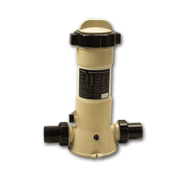 کلرزن خطی ایمکس CL-01