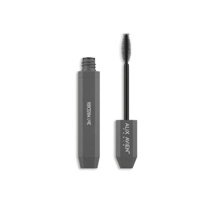 ریمل3in1 الیکس‌ اوین حجم 10میل — تصویر ۳