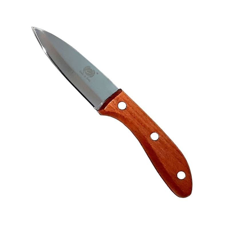 چاقو آشپزخانه فنگ Feng & Feng سایز 6