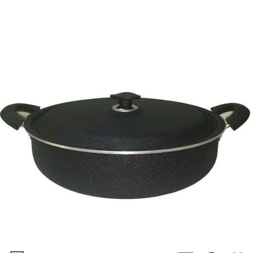 تابه گرانیت 42 هلنا