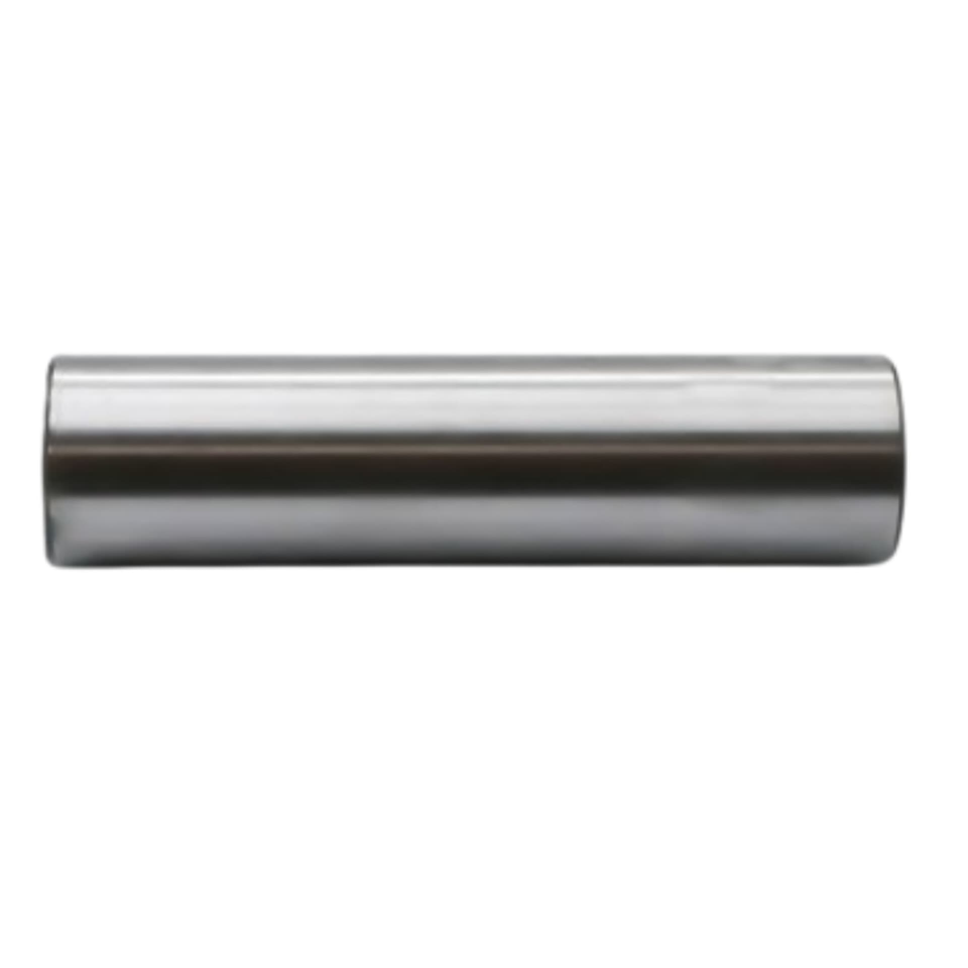میل ژامبون (رابط) توپر معمولی و (CNG) پژو 405 دیناپارت