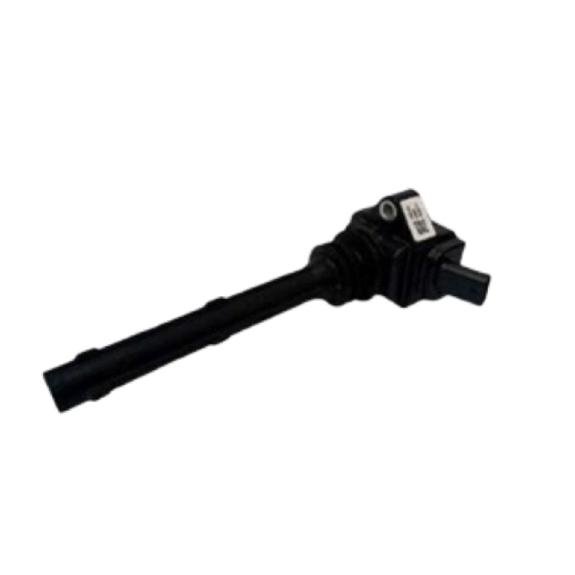 کوئل EF7 (بوش) دیناپارت