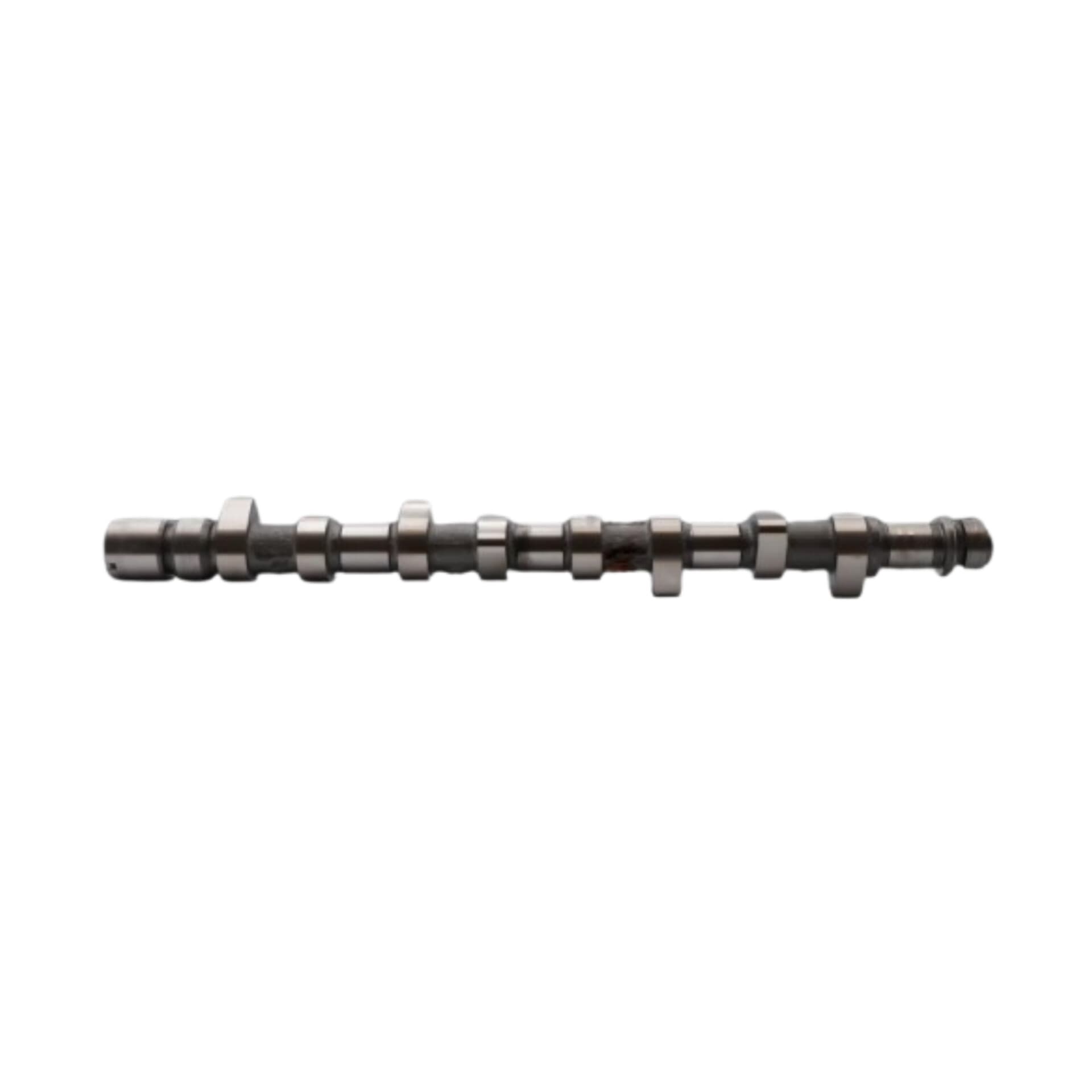 میل سوپاپ پژو 405(1800) (چیلد کاست) دیناپارت