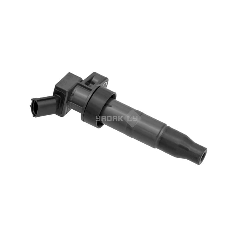 کویل کیا سورنتو سال 2015 تا 2019 حجم موتور 2.4