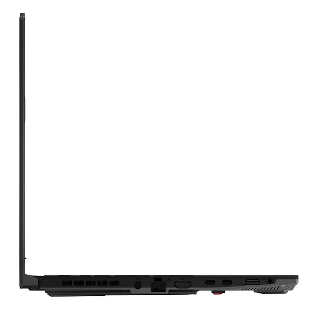 لپ تاپ ایسوس 15 اینچی مدل FX517ZC-HN063 پردازنده Core i7-12650H رم 16GB حافظه 1TB SSD گرافیک 4GB RTX 3050 — تصویر ۷