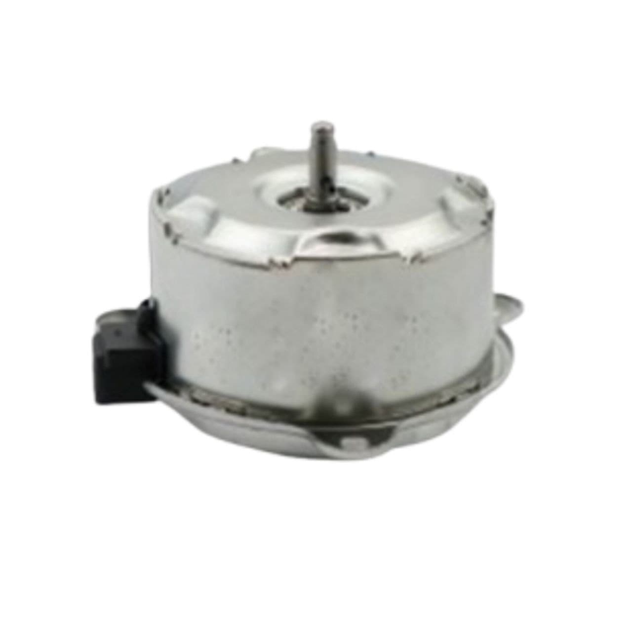 موتور فن پینی (خاری) پژو 405 دیناپارت — تصویر ۲