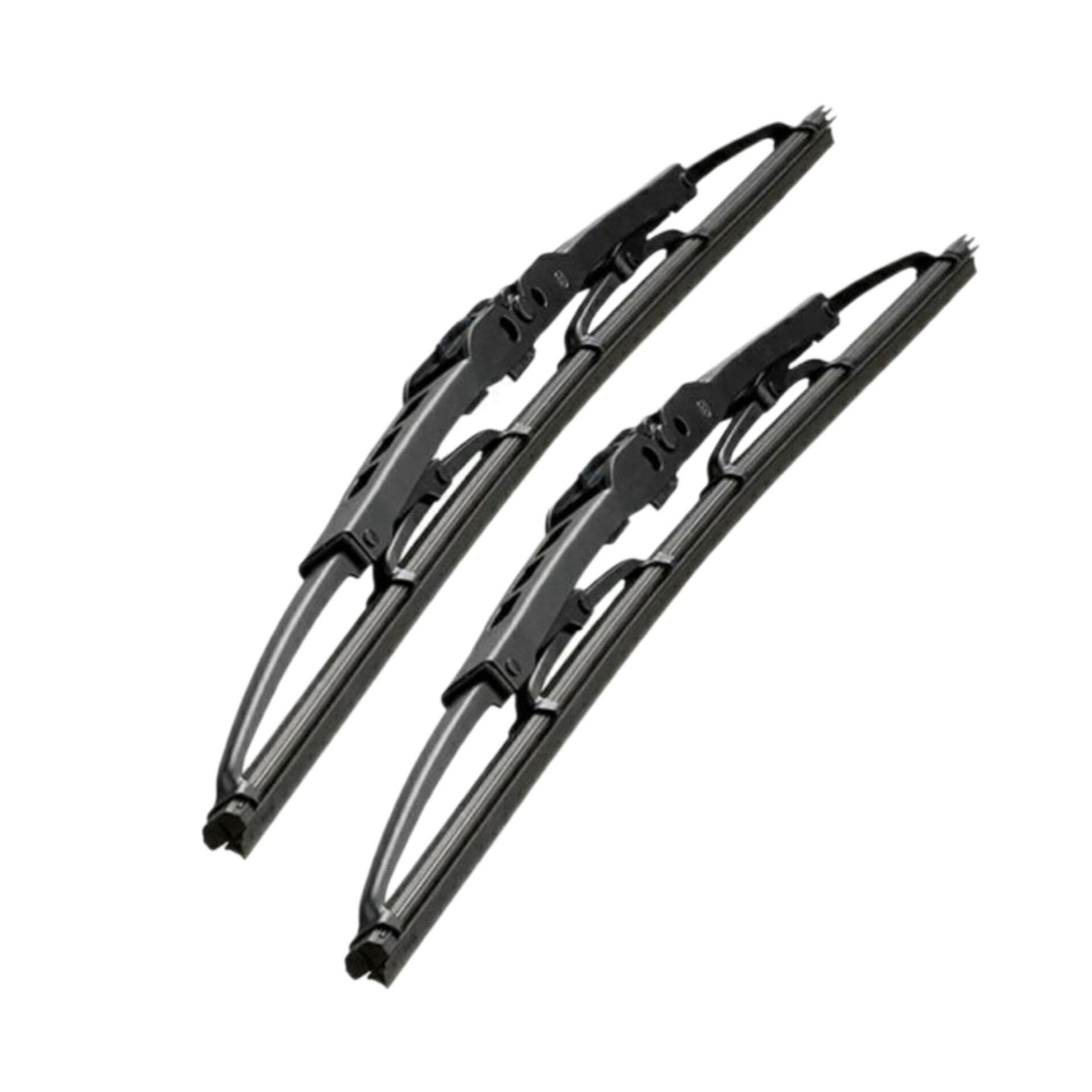 تیغه برف پاک کن پژو 405 (بدون آبپاش) 22 CLAW
