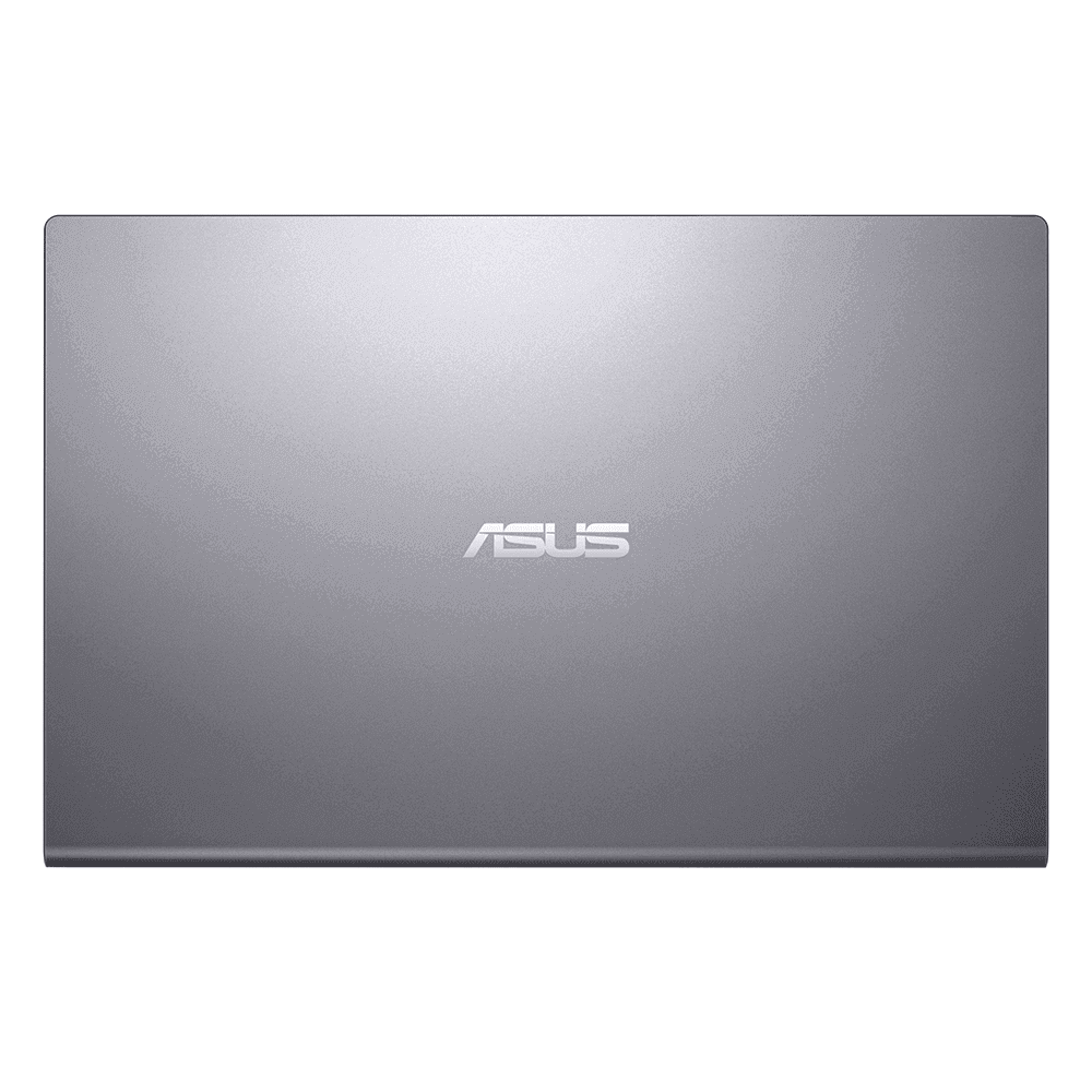 لپ تاپ ایسوس 15 اینچی مدل X515EP-BQ8G7W پردازنده Core i7-1165G7 رم 12GB حافظه 512GB SSD گرافیک 2GB MX330 — تصویر ۶