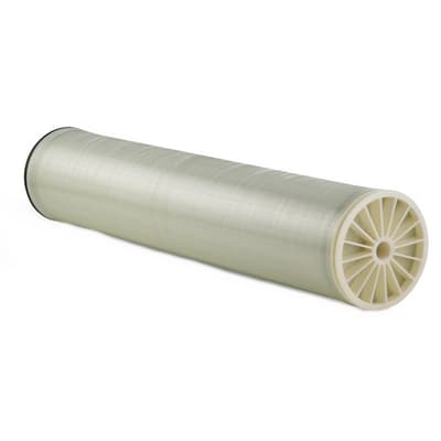 ممبران دریایی 4 اینچ فیلمتک (FILMTEC) مدل SW30HRLE-4040 — تصویر ۸