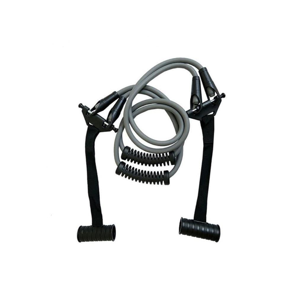 ست کش ورزشی چند کاره DOOR GYM کد 105C
