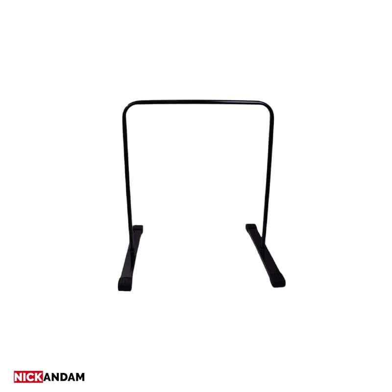 دیپ بار (پارالل) ثابت ارتفاع 100 سانتی متر — تصویر ۱۰