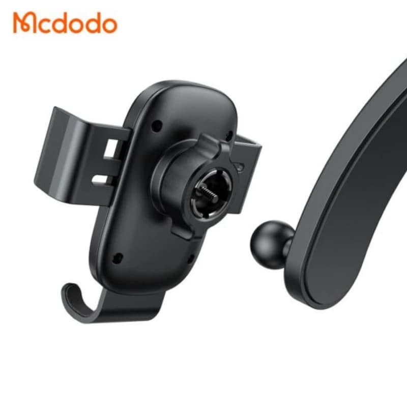 هولدر موبایل مک دودو مدل Cm-7220 — تصویر ۷