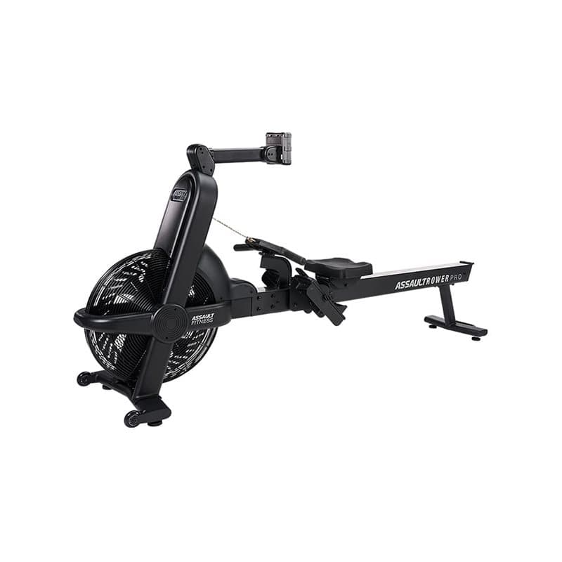 روئینگ اسالت فیتنس پرو ASSAULT FITNESS PRO
