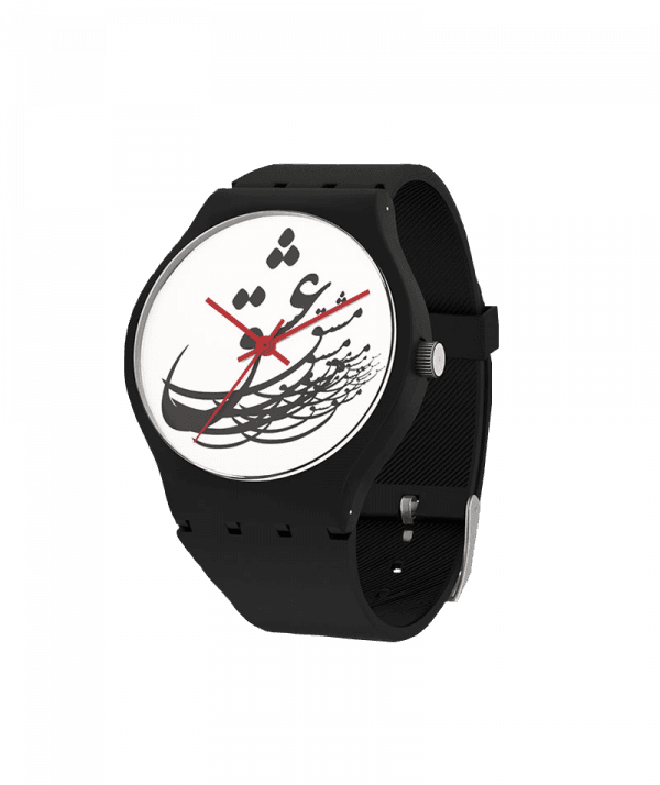 دوچرخه ثابت باشگاهی پرو آی فیت مدل TU001 — تصویر ۶