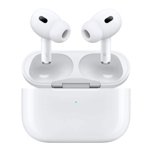 ایرپاد پرو 2 USB-C