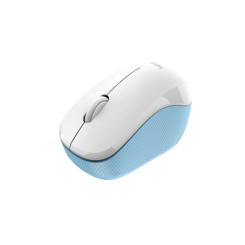 ماوس بی سیم HAVIT مدل MS66GT — تصویر ۷