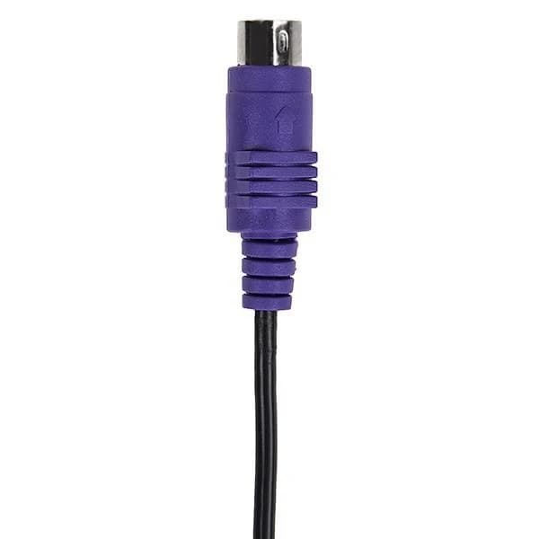 کیبورد تسکو مدل TK 8024 — تصویر ۴