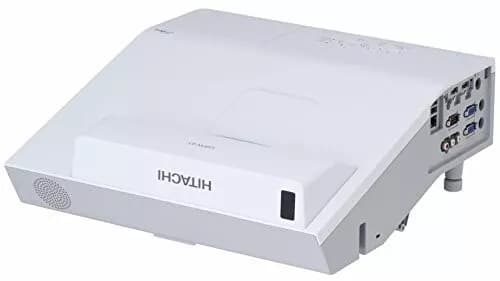 ویدئو پروژکتور هیتاچی CP AW2505 | خرید پروژکتور آموزشی