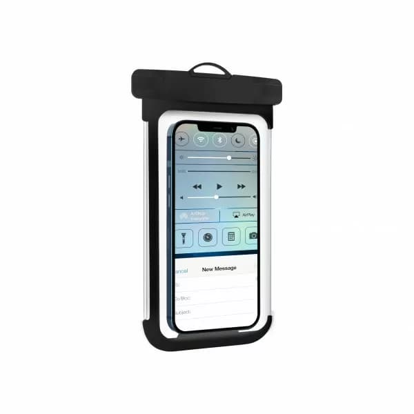 قاب ضد آب گرین لاین – Safe Airbag Waterproof Case 8