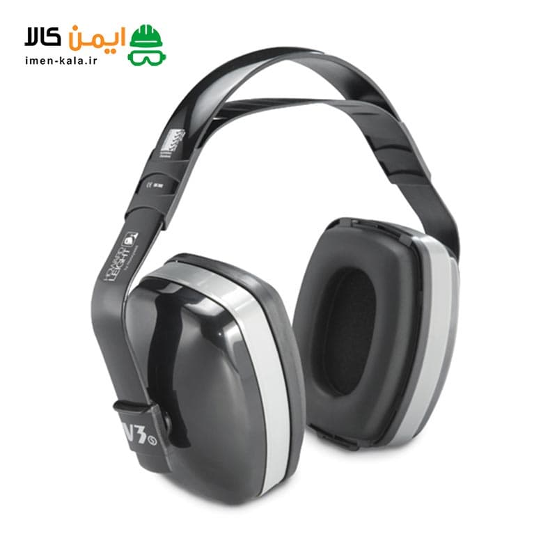 محافظ گوش هانیول مدل V3