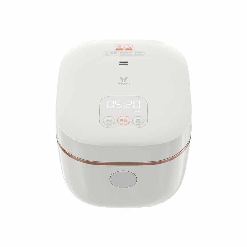 پلوپز هوشمند شیائومی مدل viomi VXFB30C-1