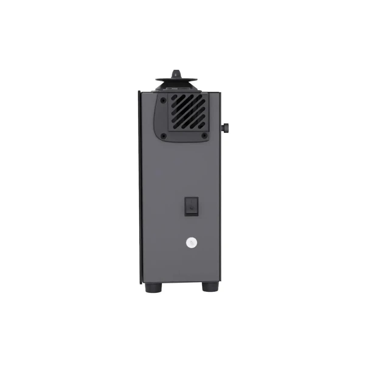 دستگاه بخور گرین لاین مدل (GNSMTFR150BK) smart scent pro — تصویر ۱۰