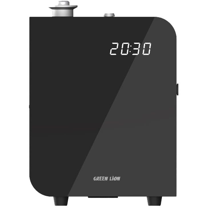 دستگاه بخور گرین لاین مدل (GNSMTFR150BK) smart scent pro — تصویر ۲